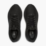 Image de GHOST 17 - W  8 US - 39 Noir