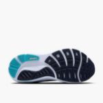 Image de GHOST 17 - W  10.5 US  42 1/2 Bleu marine