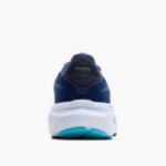 Image de GHOST 17 - W  10.5 US  42 1/2 Bleu marine