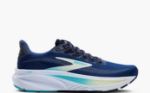 Image de GHOST 17 - W  10 US - 42 Bleu marine
