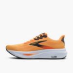 Image de GHOST 17 - M  10.5 US - 44 1/2 Orange