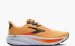 Image de GHOST 17 - M  10.5 US - 44 1/2 Orange