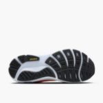 Image de GHOST 17 - M  10.5 US - 44 1/2 Orange