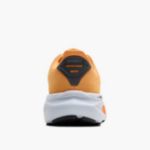 Image de GHOST 17 - M  10.5 US - 44 1/2 Orange
