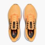 Image de GHOST 17 - M  10.5 US - 44 1/2 Orange