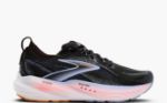 Image de GLYCERIN 22 - W  8.5 US - 40 Noir/bleu