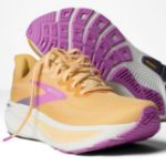 Image de GHOST 17 - W  8 US - 39 Jaune
