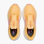 Image de GHOST 17 - W  10 US - 42 Jaune