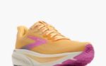 Image de GHOST 17 - W  10 US - 42 Jaune