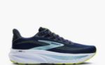 Image de GHOST 17 - M  14 US - 48 1/2 Bleu marine
