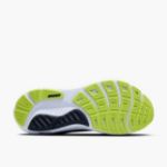 Image de GHOST 17 - M  9.5 US - 43 Bleu marine