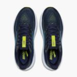 Image de GHOST 17 - M  9.5 US - 43 Bleu marine
