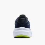 Image de GHOST 17 - M  12.5 US - 46 1/2 Bleu marine