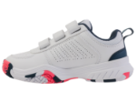 Image de COURT EXPRESS 2 STRAP  29 Blanc/noir