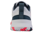 Image de COURT EXPRESS 2 STRAP  29 Blanc/noir