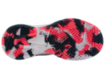 Image de COURT EXPRESS 2 STRAP  29 Blanc/noir