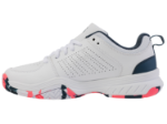 Image de COURT EXPRESS 2  33 1/2 Blanc/rose