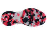 Image de COURT EXPRESS 2  33 1/2 Blanc/rose