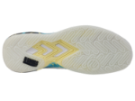 Image de KS TFW ULTRA COURT PADEL - M  45 Blanc/bleu