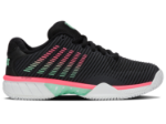 Image de KS TFW HYPRCRT EXPRES2 CLAY - W  41 1/2 Noir/rose