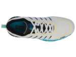 Image de KS TFW ULTRA COURT PADEL - M  46 Blanc/bleu