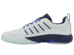 Image de ULTRA COURT PADEL - M  44 1/2 Blanc/noir