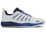 Image de ULTRA COURT PADEL - M  45 Blanc/noir
