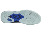 Image de ULTRA COURT PADEL - M  45 Blanc/noir