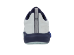 Image de ULTRA COURT PADEL - M  44 Blanc/noir
