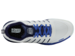 Image de ULTRA COURT PADEL - M  44 Blanc/noir