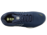 Image de HYPERCOURT EXPRESS 2 CLAY - M  42 1/2 Gris