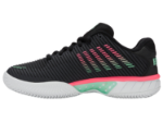 Image de KS TFW HYPRCRT EXPRES2 CLAY - W  41 Noir/rose
