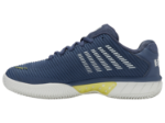 Image de HYPERCOURT EXPRESS 2 CLAY - M  44 1/2 Gris