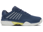 Image de HYPERCOURT EXPRESS 2 CLAY - M  44 1/2 Gris