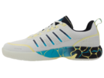 Image de KS TFW ULTRA COURT PADEL - M  43 Blanc/bleu