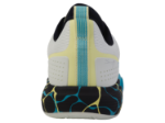 Image de KS TFW ULTRA COURT PADEL - M  43 Blanc/bleu