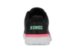 Image de KS TFW HYPRCRT EXPRES2 CLAY - W  40 Noir/rose
