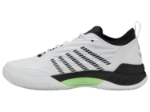 Image de HYPERCOURT SUPREME 2 CLAY - M  44 Blanc/jaune