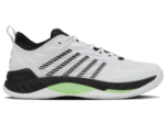 Image de HYPERCOURT SUPREME 2 CLAY - M  42 Blanc/jaune