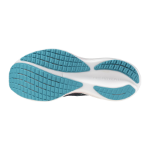 Image de WAVE RIDER 29 - M  8.5 UK - 42 1/2 Gris anthracite