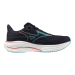 Image de WAVE RIDER 29 - M  8.5 UK - 42 1/2 Gris anthracite