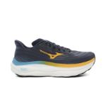 Image de WAVE SKY 9 - M  8.5 UK - 42 1/2 Bleu marine