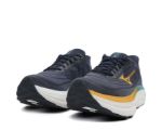 Image de WAVE SKY 9 - M  8.5 UK - 42 1/2 Bleu marine
