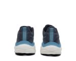 Image de WAVE SKY 9 - M  9 UK - 43 Bleu marine