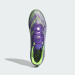 Image de F50 LEAGUE FG/MG  42 Mauve