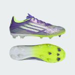 Image de F50 LEAGUE FG/MG  45 1/3 Mauve