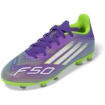 Image de F50 LEAGUE FG/MG J  31 Mauve