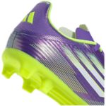 Image de F50 LEAGUE FG/MG J  35 Mauve