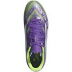 Image de F50 LEAGUE FG/MG J  35 Mauve