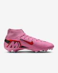 Image de ZM SUPERFLY 10 ACAD FG/MG  12.5US - 47 Framboise